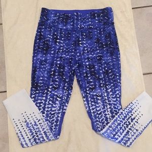 Calvin Klein Performance leggings